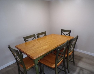 25188 Marion Ave - Photo Thumbnail 24