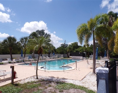 25188 Marion Ave - Photo Thumbnail 30