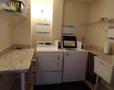 25188 Marion Ave - Photo Thumbnail 38