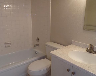 25188 Marion Ave - Photo Thumbnail 22