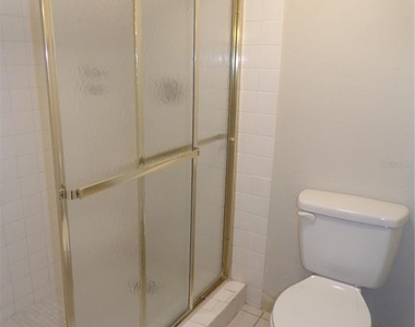 25188 Marion Ave - Photo Thumbnail 21