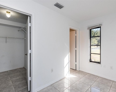 838 Jarvis Street - Photo Thumbnail 35