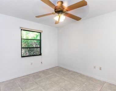 838 Jarvis Street - Photo Thumbnail 26
