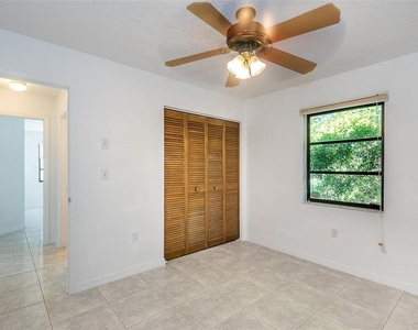 838 Jarvis Street - Photo Thumbnail 27