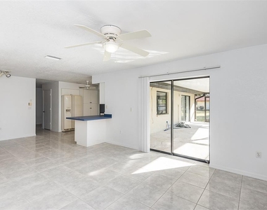838 Jarvis Street - Photo Thumbnail 20