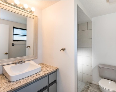 838 Jarvis Street - Photo Thumbnail 36