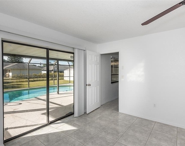 838 Jarvis Street - Photo Thumbnail 32