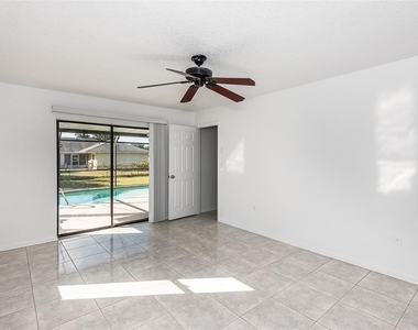 838 Jarvis Street - Photo Thumbnail 31