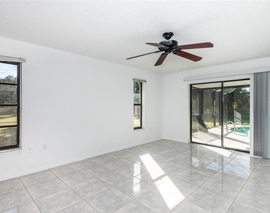 838 Jarvis Street - Photo Thumbnail 34