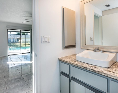 838 Jarvis Street - Photo Thumbnail 38