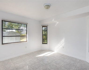 838 Jarvis Street - Photo Thumbnail 28