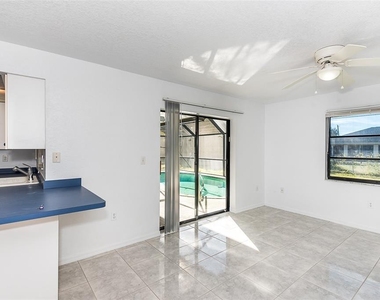 838 Jarvis Street - Photo Thumbnail 16