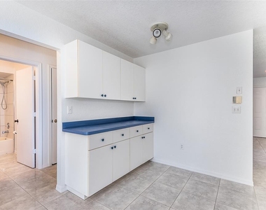 838 Jarvis Street - Photo Thumbnail 21