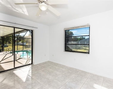 838 Jarvis Street - Photo Thumbnail 17