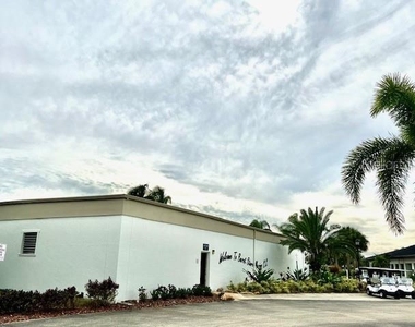 426 Gaspar Key Lane - Photo Thumbnail 38