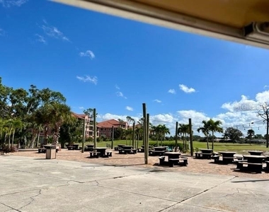 426 Gaspar Key Lane - Photo Thumbnail 41
