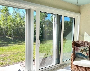 426 Gaspar Key Lane - Photo Thumbnail 3