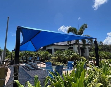 426 Gaspar Key Lane - Photo Thumbnail 44