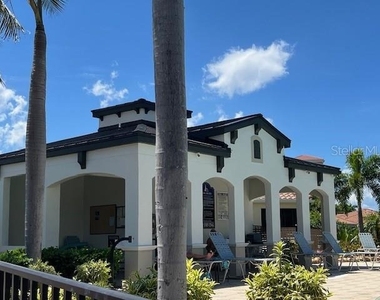 426 Gaspar Key Lane - Photo Thumbnail 48