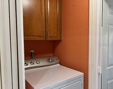 426 Gaspar Key Lane - Photo Thumbnail 21