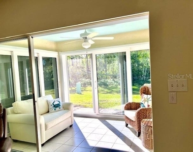 426 Gaspar Key Lane - Photo Thumbnail 2