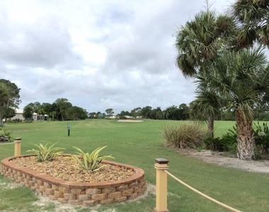 426 Gaspar Key Lane - Photo Thumbnail 40