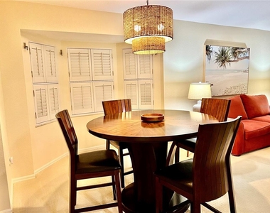 426 Gaspar Key Lane - Photo Thumbnail 5