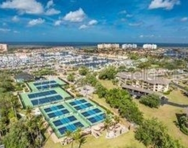 426 Gaspar Key Lane - Photo Thumbnail 43