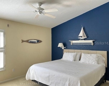 426 Gaspar Key Lane - Photo Thumbnail 14