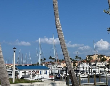426 Gaspar Key Lane - Photo Thumbnail 51