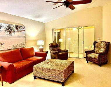 426 Gaspar Key Lane - Photo Thumbnail 11