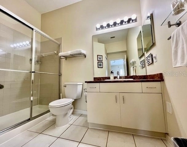 426 Gaspar Key Lane - Photo Thumbnail 17