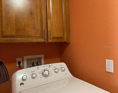 426 Gaspar Key Lane - Photo Thumbnail 22