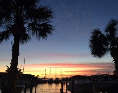 426 Gaspar Key Lane - Photo Thumbnail 54