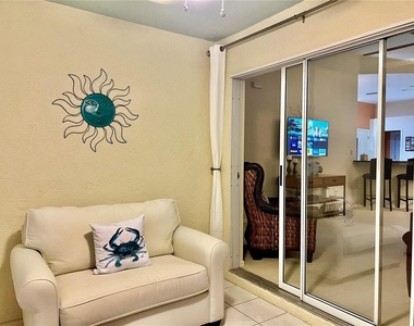 426 Gaspar Key Lane - Photo Thumbnail 1