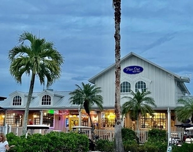 426 Gaspar Key Lane - Photo Thumbnail 25