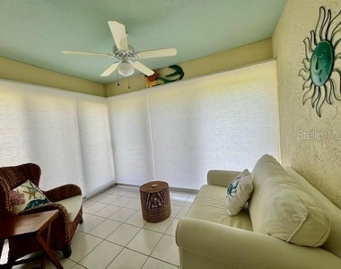426 Gaspar Key Lane - Photo Thumbnail 4