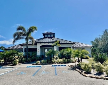 426 Gaspar Key Lane - Photo Thumbnail 42