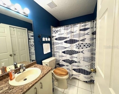 426 Gaspar Key Lane - Photo Thumbnail 20