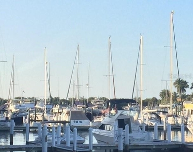 426 Gaspar Key Lane - Photo Thumbnail 26