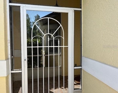 426 Gaspar Key Lane - Photo Thumbnail 23