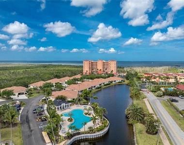 426 Gaspar Key Lane - Photo Thumbnail 50