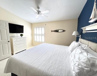 426 Gaspar Key Lane - Photo Thumbnail 16