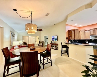 426 Gaspar Key Lane - Photo Thumbnail 6