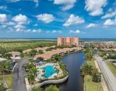 426 Gaspar Key Lane - Photo Thumbnail 49