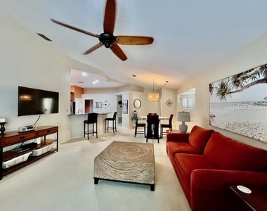 426 Gaspar Key Lane - Photo Thumbnail 10