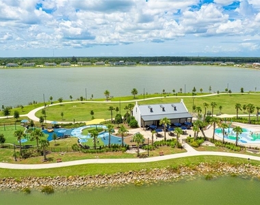 1808 Fender Lane - Photo Thumbnail 45