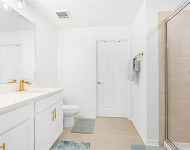 1808 Fender Lane - Photo Thumbnail 19