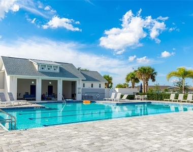 1808 Fender Lane - Photo Thumbnail 34