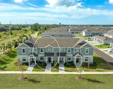 1808 Fender Lane - Photo Thumbnail 27
